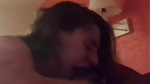 ❥*Have you fucked a freaky “BBW” that’s down for anything ?(*2020*-BBC COMP)*❥