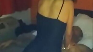Motel 6 slut pt.2