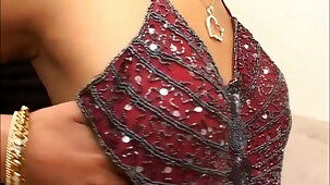 Very hot Indian Hindi Tight Pussy got banged by Stranger