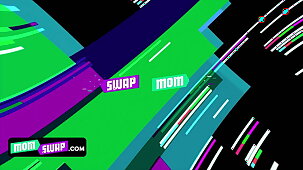Dam Swap - Strict And Religious Stepmoms Swap Their Naughty Teen Boys To Teach Them A Lesson