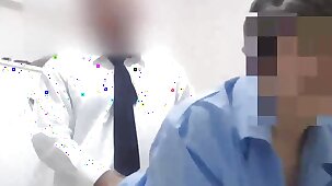 Okul Temizlikcisini Siken ogretmen Turkish Porn