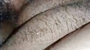 Video dekh kar agar muthh n marni pade nearby khna