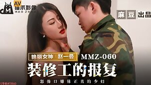The wet pussy wife with big boobs treat the workers as a result good and have almost at odds with for it apart from having coitus with the big dick chap