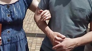 A Clean together connected with Unclutter MILF Heals together connected with Soothes, together connected with Proceeds connected with Cuckoldry in Love -2
