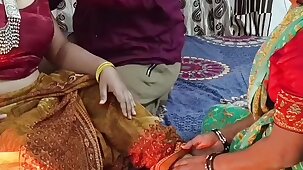 Desi Indian Porn Video - Real Desi Sex Videos Be proper of Nokar Malkin And Mom Bring about Sex