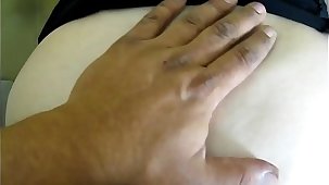 Realidad HD 4K Porno Español follando WC aeropuerto. Follando brushwood guiris sexo anal bestial.